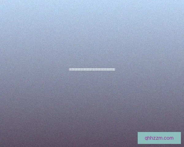 剑侠世界职业全面解析与发展方向探索适合不同玩家的职业选择指南