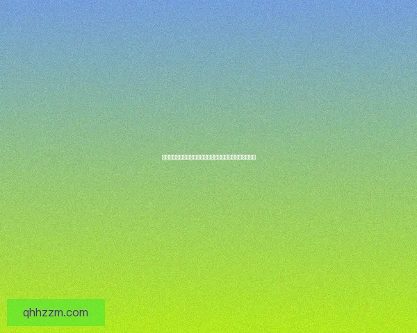 反恐行动补丁下载最新版本更新支持安装步骤及常见问题解答