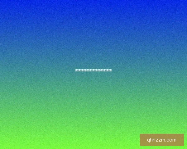 呱呱挖宝探索神秘世界发现无尽财富和惊奇的冒险旅程