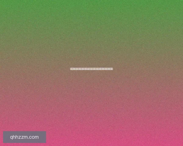 圣石传说游戏下载与安装教程最新版本玩法介绍及常见问题解答