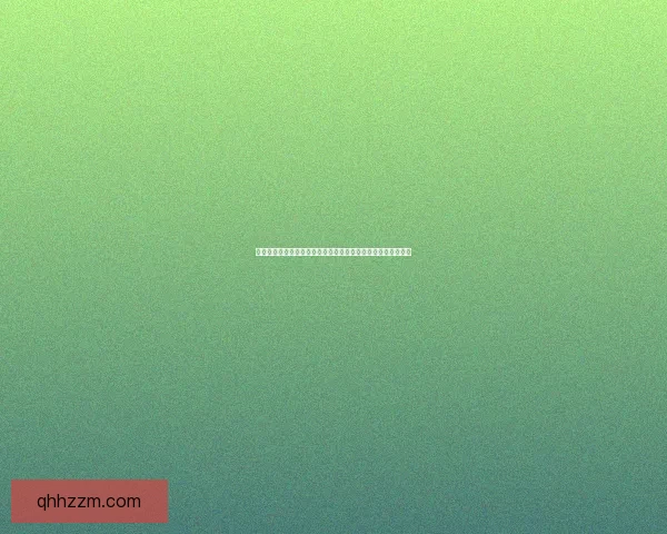 大话西游免费版：畅游经典西游世界，体验全新冒险与激情战斗