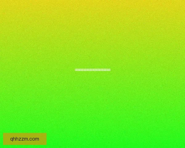 御龙在天银枪技能加点方案解析与实战效果优化建议