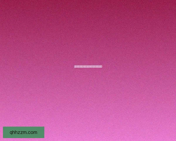 惩戒骑士输出技巧与伤害提升策略全面解析