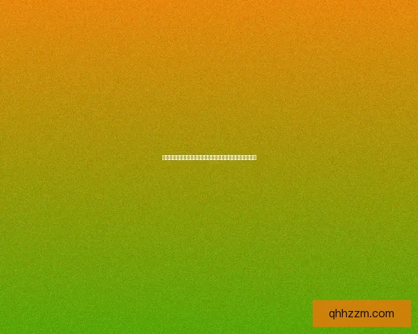 探索无限可能的养成世界，打造属于你的专属角色与梦想帝国