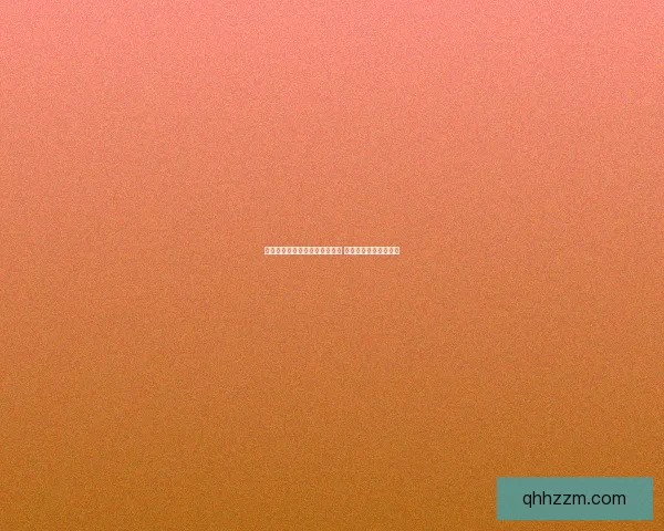 搜狐畅游助力游戏行业创新发展 打造全新娱乐生态系统