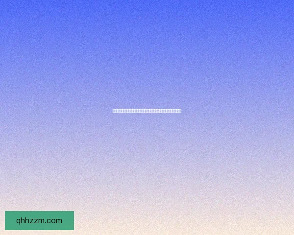 机械公敌核心装备推荐与最佳出装分析提升战斗力的策略与技巧