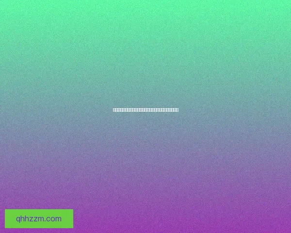 植物大战僵尸安卓免费版全新玩法揭秘带你体验极限防守挑战