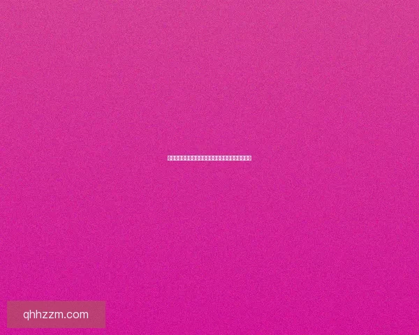 洛克王国阿布捕捉攻略详解如何轻松获得这只可爱宠物