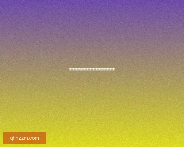 灰烬之灵与命运交织的篇章探秘：揭示其背后深刻的故事与象征意义