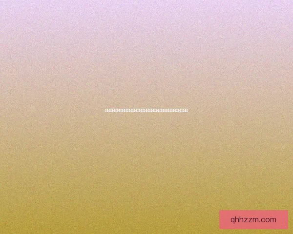 畅享上海滩沙滩游戏乐趣，尽情挥洒夏日阳光，玩转海浪沙滩尽情挑战与欢笑