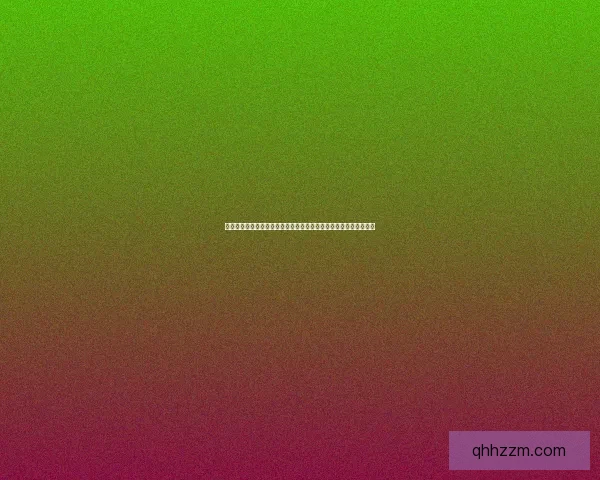 皇帝成长计划中的选秀策略与技巧解析以及如何快速提升选秀成功率