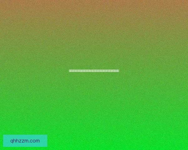 英雄联盟官网全新活动上线挑战极限奖励丰厚，快来参与赢取专属福利！