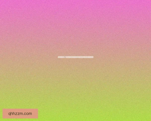 荒野大镖客2小姐姐嘿嘿怎么开始成为最受欢迎的游戏角色攻略