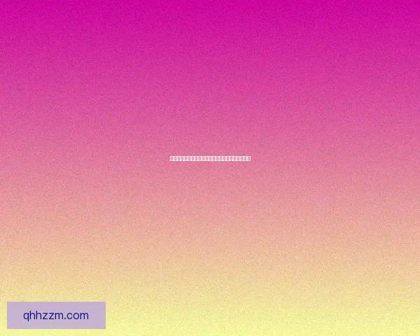 重结缔组织在皮肤结构中的作用与临床应用研究探索