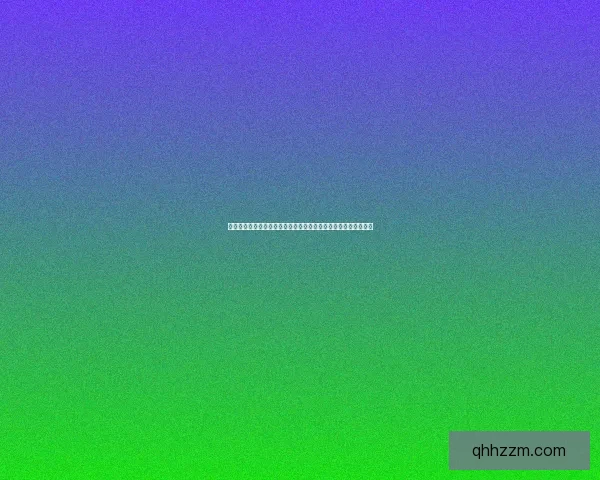 魔兽世界中的智慧与文化探索：从饱读诗书到英雄传奇的精神传承