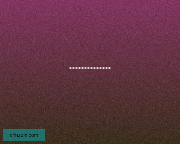 倩女幽魂中如何通过银票赚取财富提高角色实力的最佳方法详解