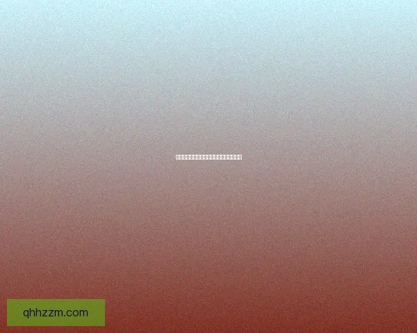 公会活动策划指南打造精彩纷呈的团队互动