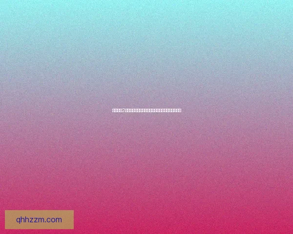 地下城堡2石棺探秘揭开隐藏的古老秘密与神秘力量的终极挑战