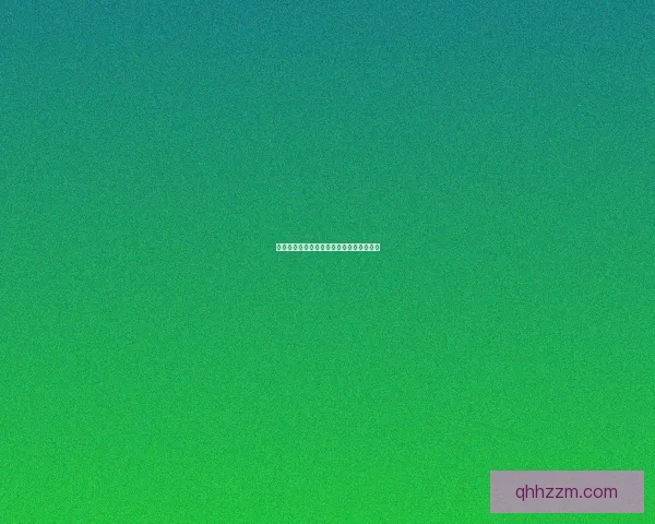 大梦江湖：穿越武林的江湖传奇与宿命之战