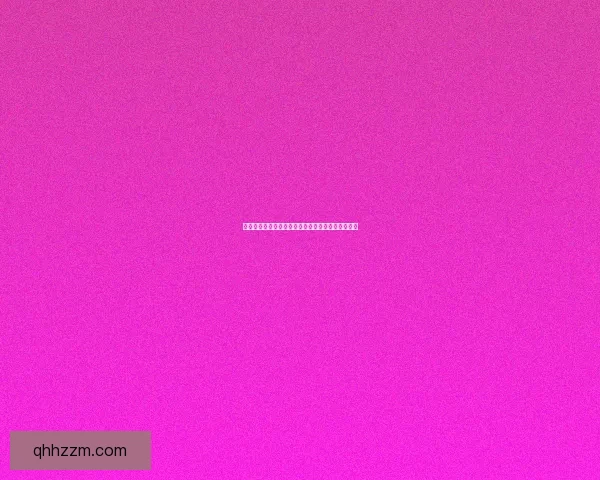 如何从城市中心前往冬泉谷最佳路线和交通方式指南